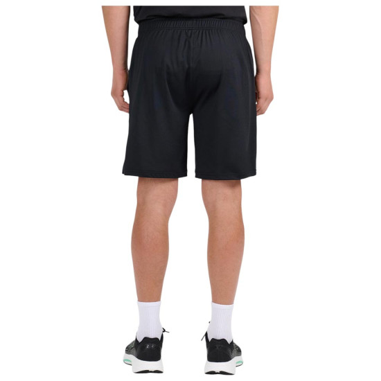 4F SHORTS FNK